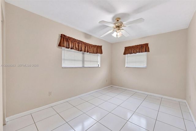 2450 NW 108th St, Miami, FL 33167