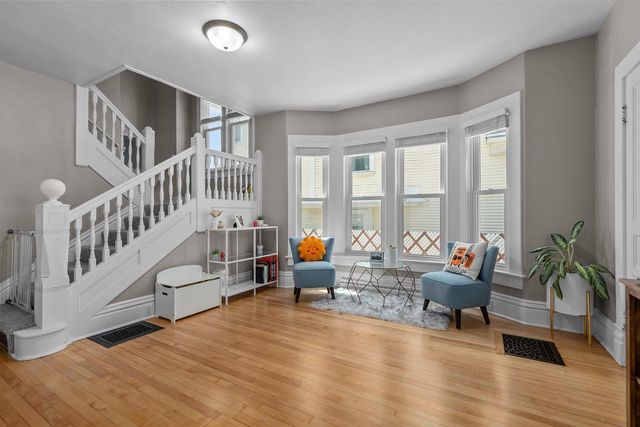 623 W NEW YORK AVENUE, Oshkosh, WI 54901
