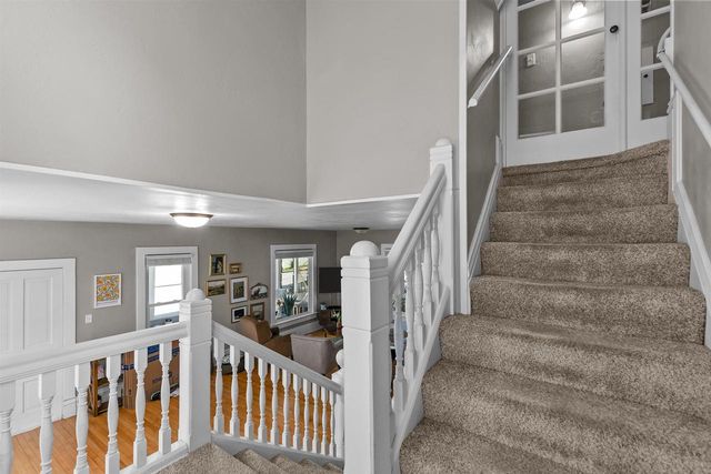 623 W NEW YORK AVENUE, Oshkosh, WI 54901