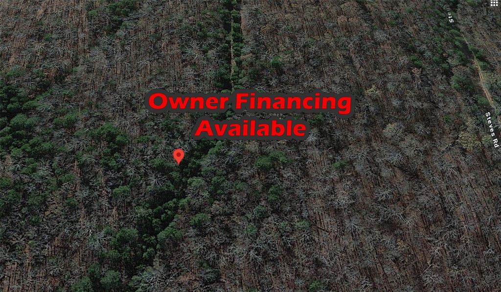 Lot 6 Old Ccc Road, Other, AR 72542