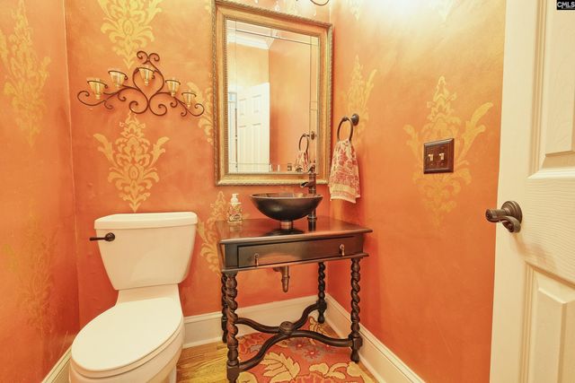 142 Ken Webber Rd, Irmo, SC 29063