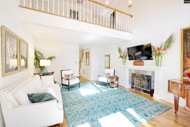 142 Ken Webber Rd, Irmo, SC 29063