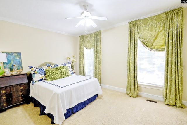 142 Ken Webber Rd, Irmo, SC 29063
