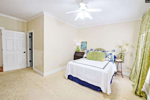 142 Ken Webber Rd, Irmo, SC 29063