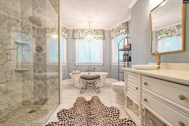 142 Ken Webber Rd, Irmo, SC 29063