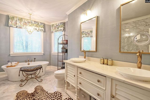 142 Ken Webber Rd, Irmo, SC 29063