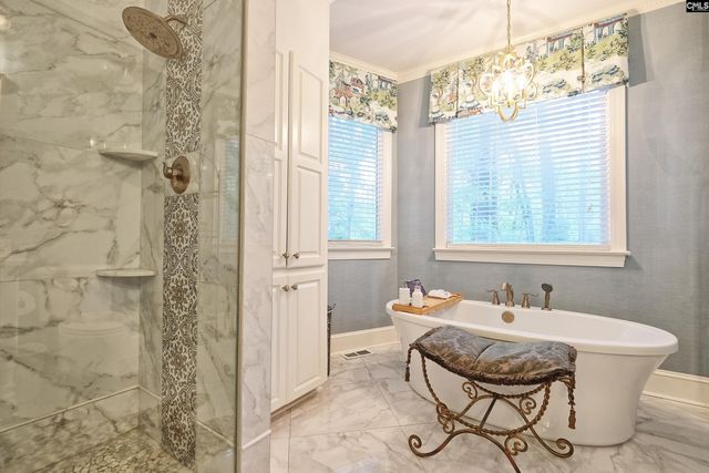 142 Ken Webber Rd, Irmo, SC 29063