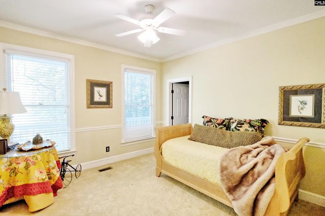 142 Ken Webber Rd, Irmo, SC 29063