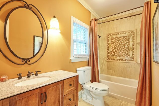 142 Ken Webber Rd, Irmo, SC 29063