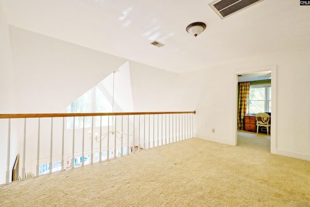 142 Ken Webber Rd, Irmo, SC 29063