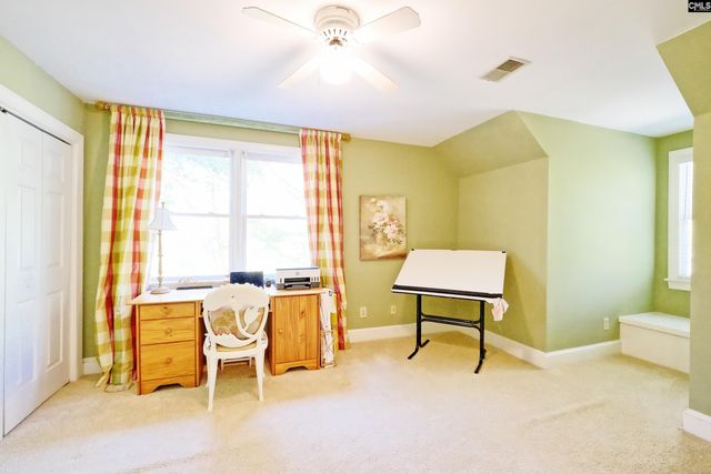 142 Ken Webber Rd, Irmo, SC 29063