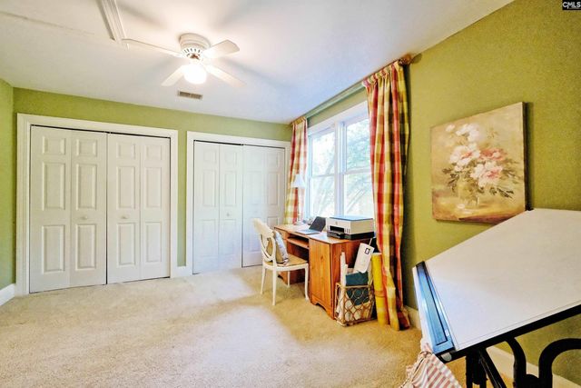 142 Ken Webber Rd, Irmo, SC 29063