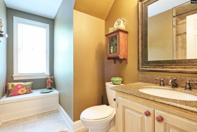 142 Ken Webber Rd, Irmo, SC 29063