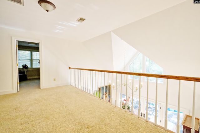 142 Ken Webber Rd, Irmo, SC 29063