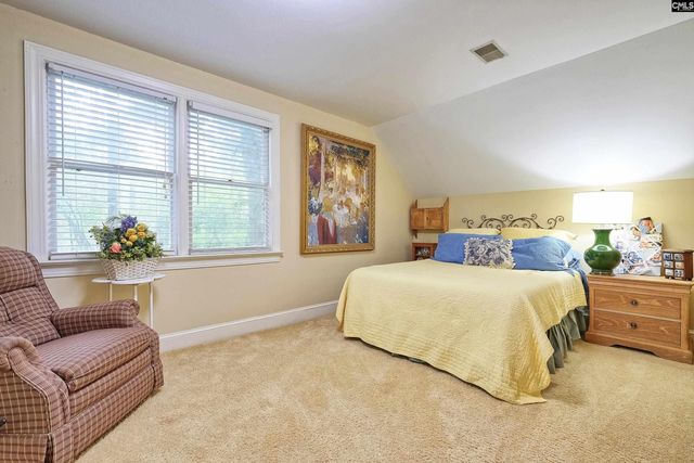 142 Ken Webber Rd, Irmo, SC 29063