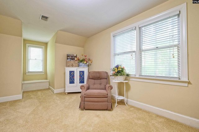 142 Ken Webber Rd, Irmo, SC 29063