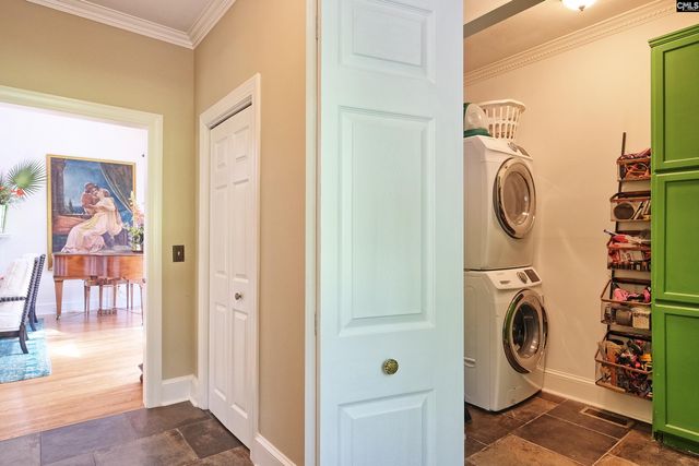 142 Ken Webber Rd, Irmo, SC 29063