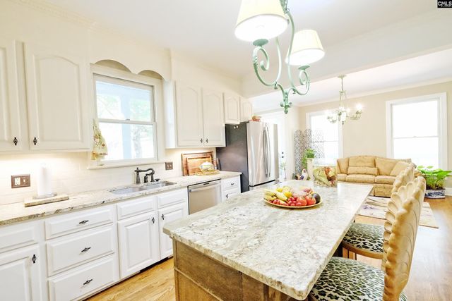 142 Ken Webber Rd, Irmo, SC 29063