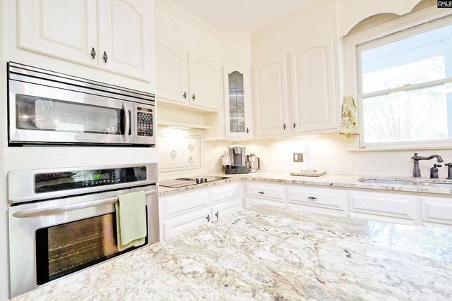 142 Ken Webber Rd, Irmo, SC 29063
