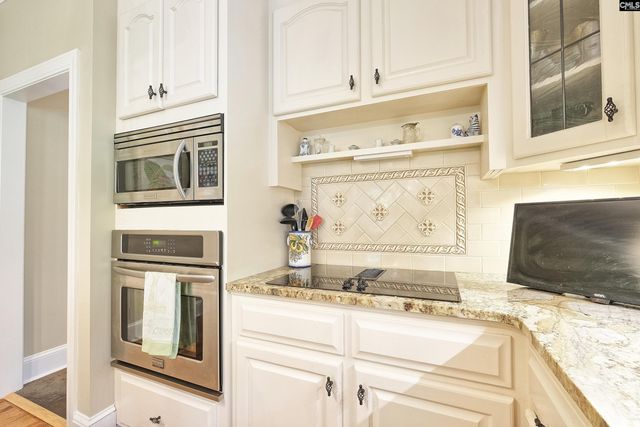 142 Ken Webber Rd, Irmo, SC 29063