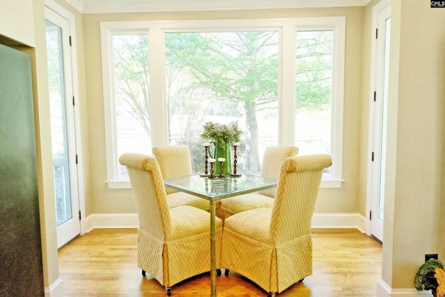 142 Ken Webber Rd, Irmo, SC 29063