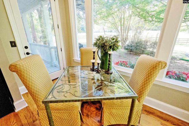 142 Ken Webber Rd, Irmo, SC 29063