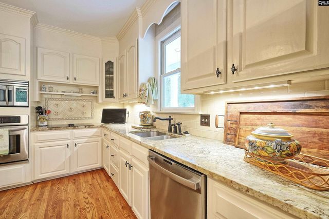 142 Ken Webber Rd, Irmo, SC 29063