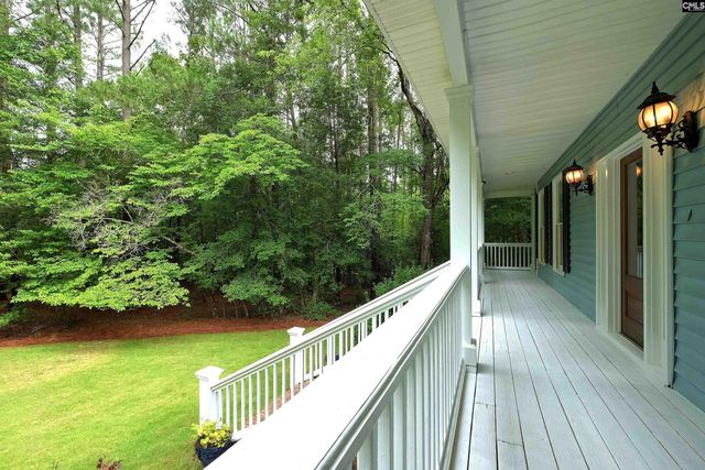 142 Ken Webber Rd, Irmo, SC 29063