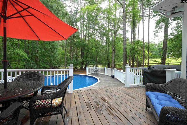 142 Ken Webber Rd, Irmo, SC 29063