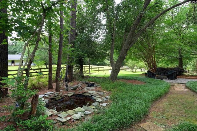 142 Ken Webber Rd, Irmo, SC 29063