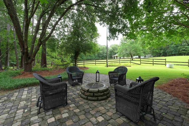 142 Ken Webber Rd, Irmo, SC 29063
