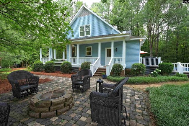 142 Ken Webber Rd, Irmo, SC 29063