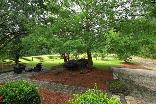 142 Ken Webber Rd, Irmo, SC 29063
