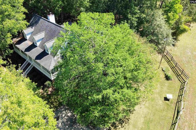 142 Ken Webber Rd, Irmo, SC 29063