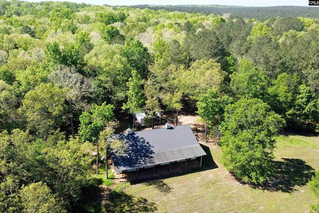 142 Ken Webber Rd, Irmo, SC 29063