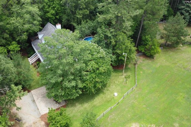 142 Ken Webber Rd, Irmo, SC 29063