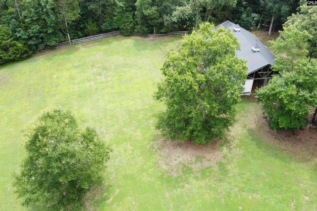 142 Ken Webber Rd, Irmo, SC 29063