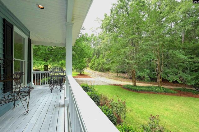 142 Ken Webber Rd, Irmo, SC 29063