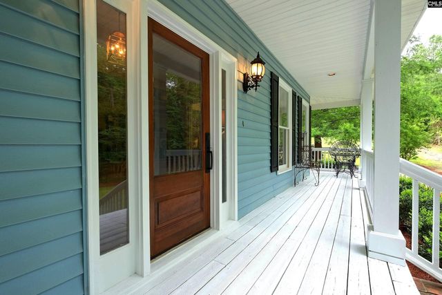 142 Ken Webber Rd, Irmo, SC 29063