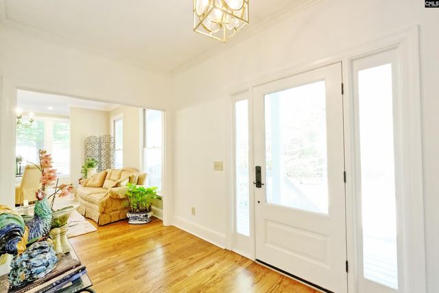142 Ken Webber Rd, Irmo, SC 29063