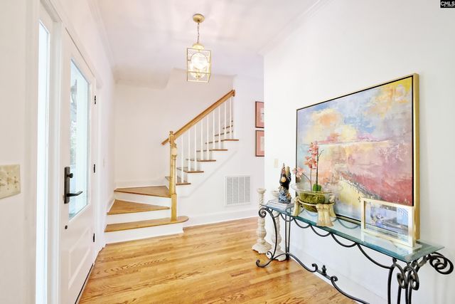 142 Ken Webber Rd, Irmo, SC 29063