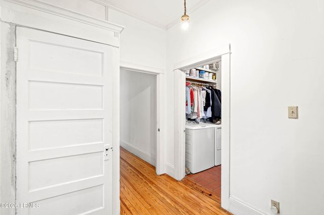 1105 Wichman Street, Walterboro, SC 29488