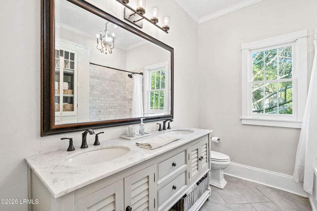 1105 Wichman Street, Walterboro, SC 29488