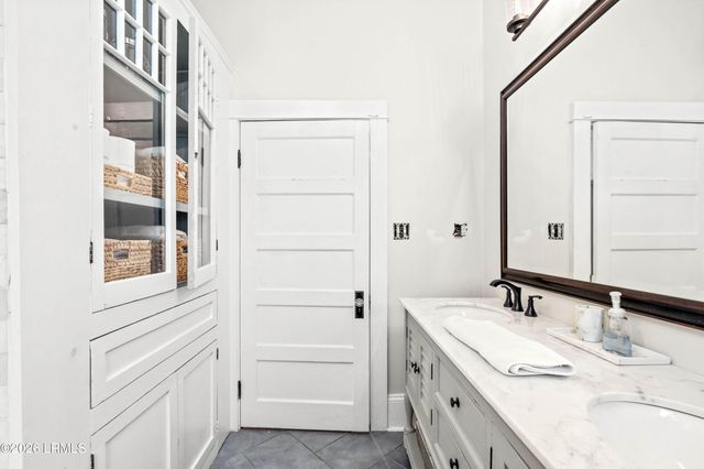 1105 Wichman Street, Walterboro, SC 29488