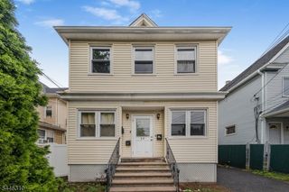 415 Magie Ave, Elizabeth City, NJ 07208