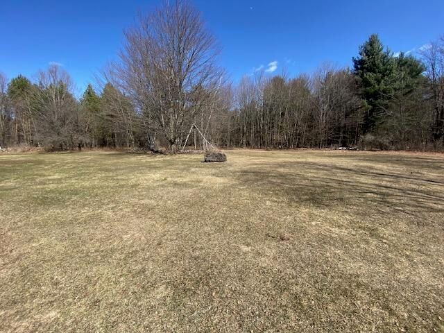 100 Old Cider Mill Road, West Chazy, NY 12992