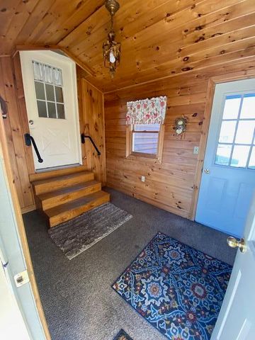 100 Old Cider Mill Road, West Chazy, NY 12992