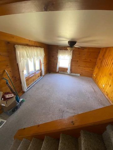 100 Old Cider Mill Road, West Chazy, NY 12992