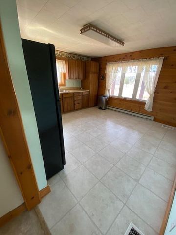 100 Old Cider Mill Road, West Chazy, NY 12992