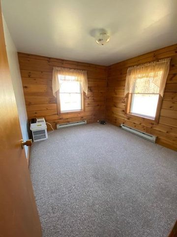 100 Old Cider Mill Road, West Chazy, NY 12992